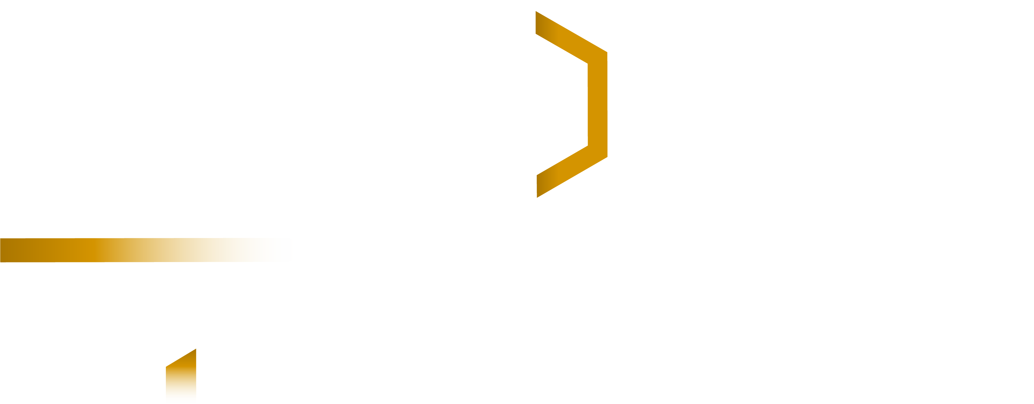 Indusecc