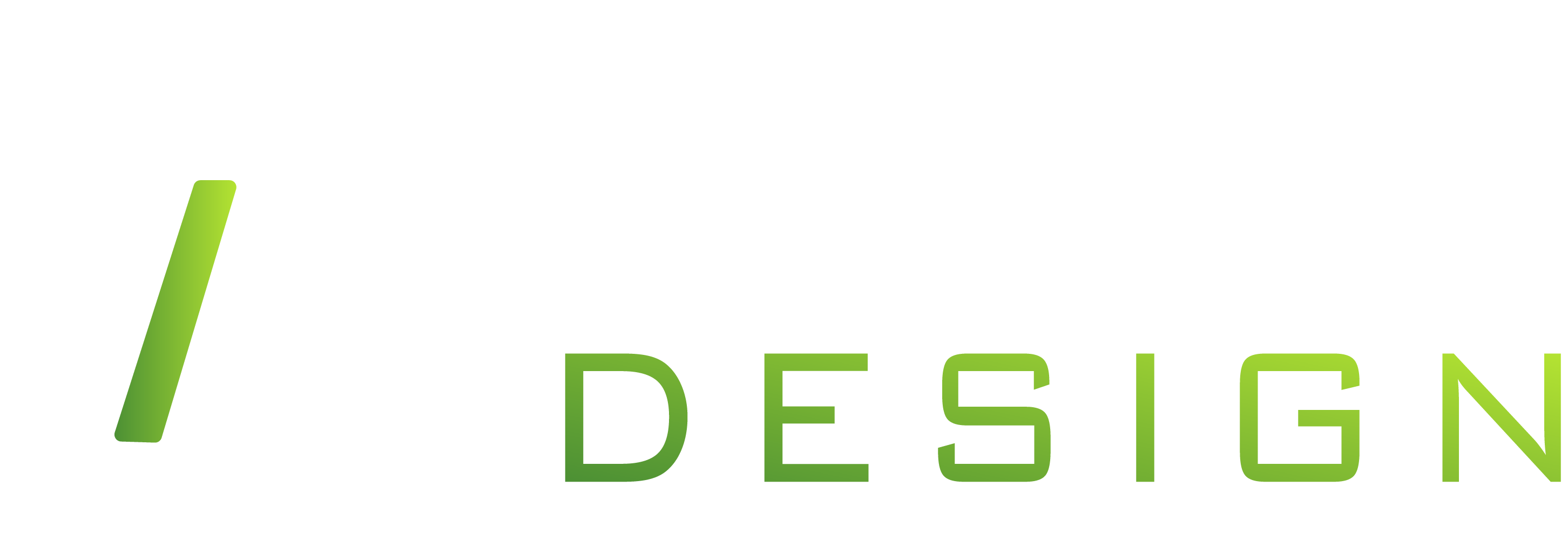 BRYANF DESIGN